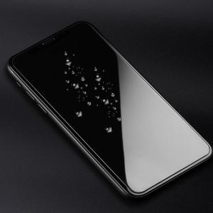 Hot 9H Premium Tempered Glass Screen Film per Apple Iphone 12 Pro Protettore dello schermo